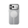 Nomad Sport Case do iPhone 18 Pro Max / 17 Pro Max MagSafe (lunar - 1586548 - zdjęcie 3